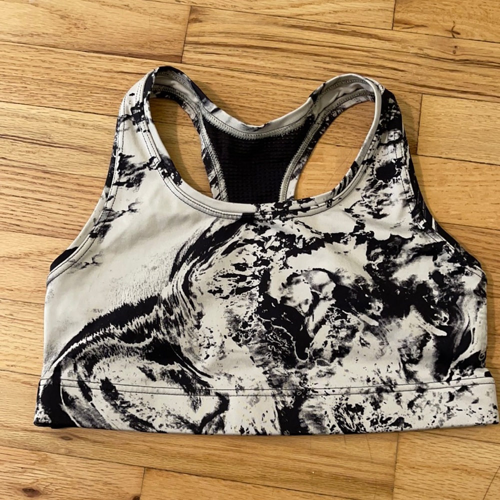 Casall Iconic Sports Bra